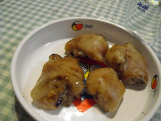 £µ£°£°£×ÅŻҥì¥ó¥¸¤ÇÌó£±Ê¬