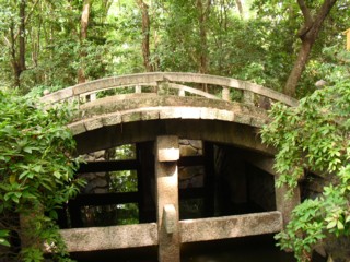 二十五丁橋