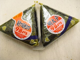 0��Ϸ�ޥ����Ω�ޥ褪�ˤ��ꡦ�����Ҥ��ˤ��� (1)