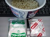 �⤺�����ɤ󡡥ޥ��������