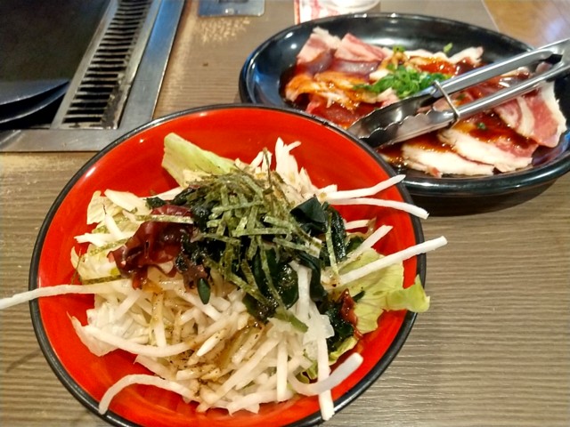 ¥«¥ë¥Ó¤È¥µ¥é¥À