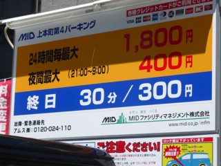 3������ѡ�����