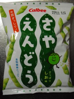 6¤µ¤ä¤¨¤ó¤É¤¦ ¤µ¤Ã¤Ñ¤ê±öÌ£