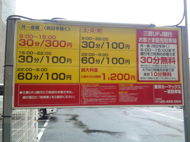 ��������־�