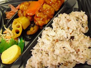 �ſݤ����ε���Ƚ�ϻ��������