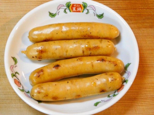 ե饤ѥ