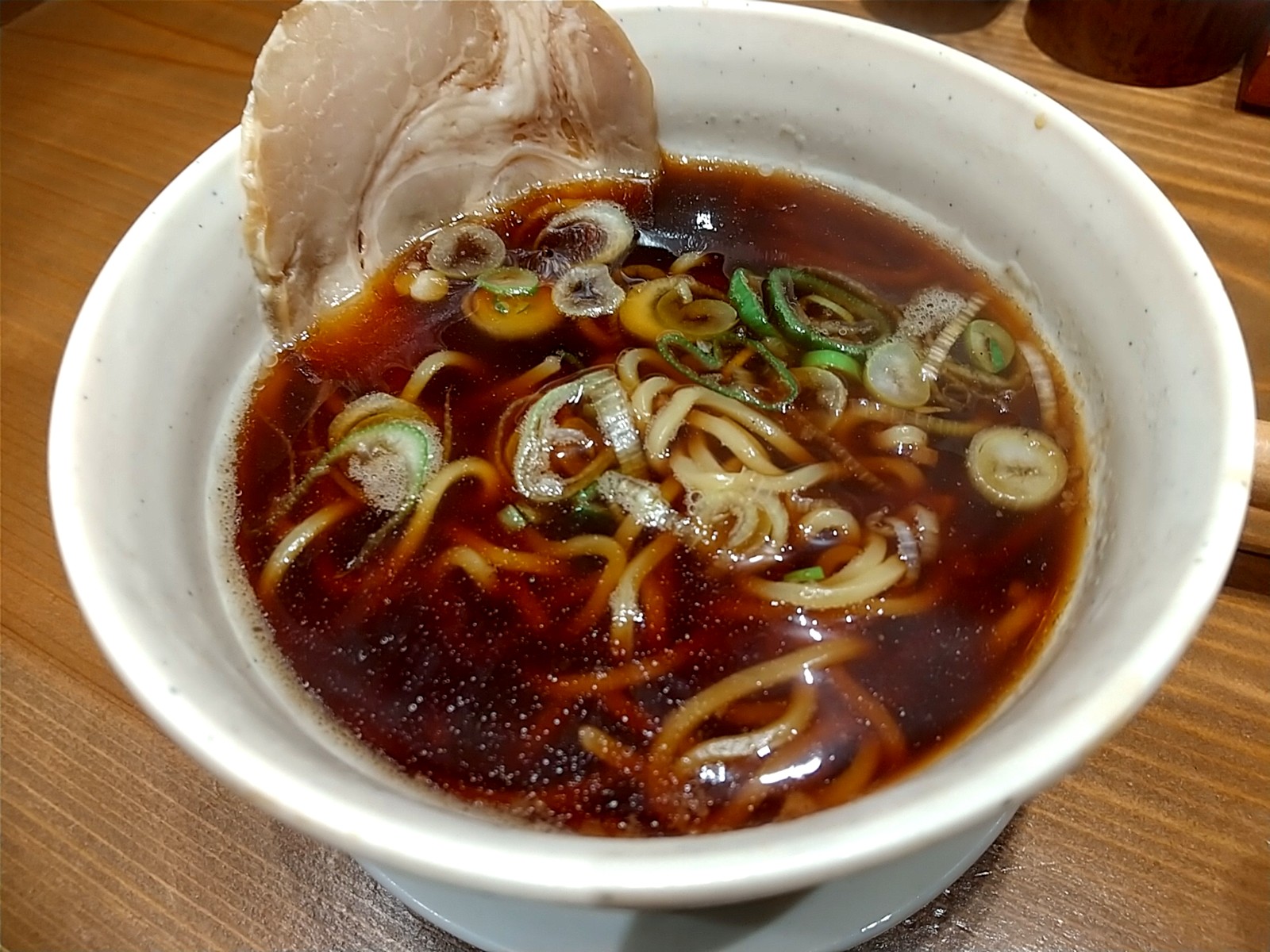 ¹õ¾ßÌý¥é¡¼¥á¥ó