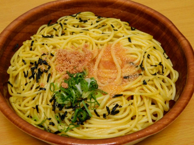 �����ҥ��ѥ��ƥ�