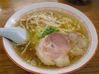 5ÙÇÌ͡ʥ顼¥á¥ó¡Ë
