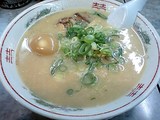 ��ڡ����С��ֵ����������顼���