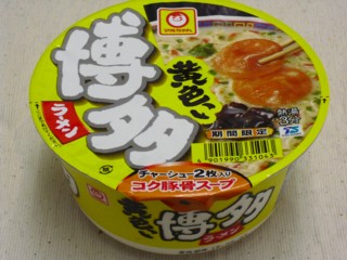 ²«¿§¤¤Ç顼¥á¥ó