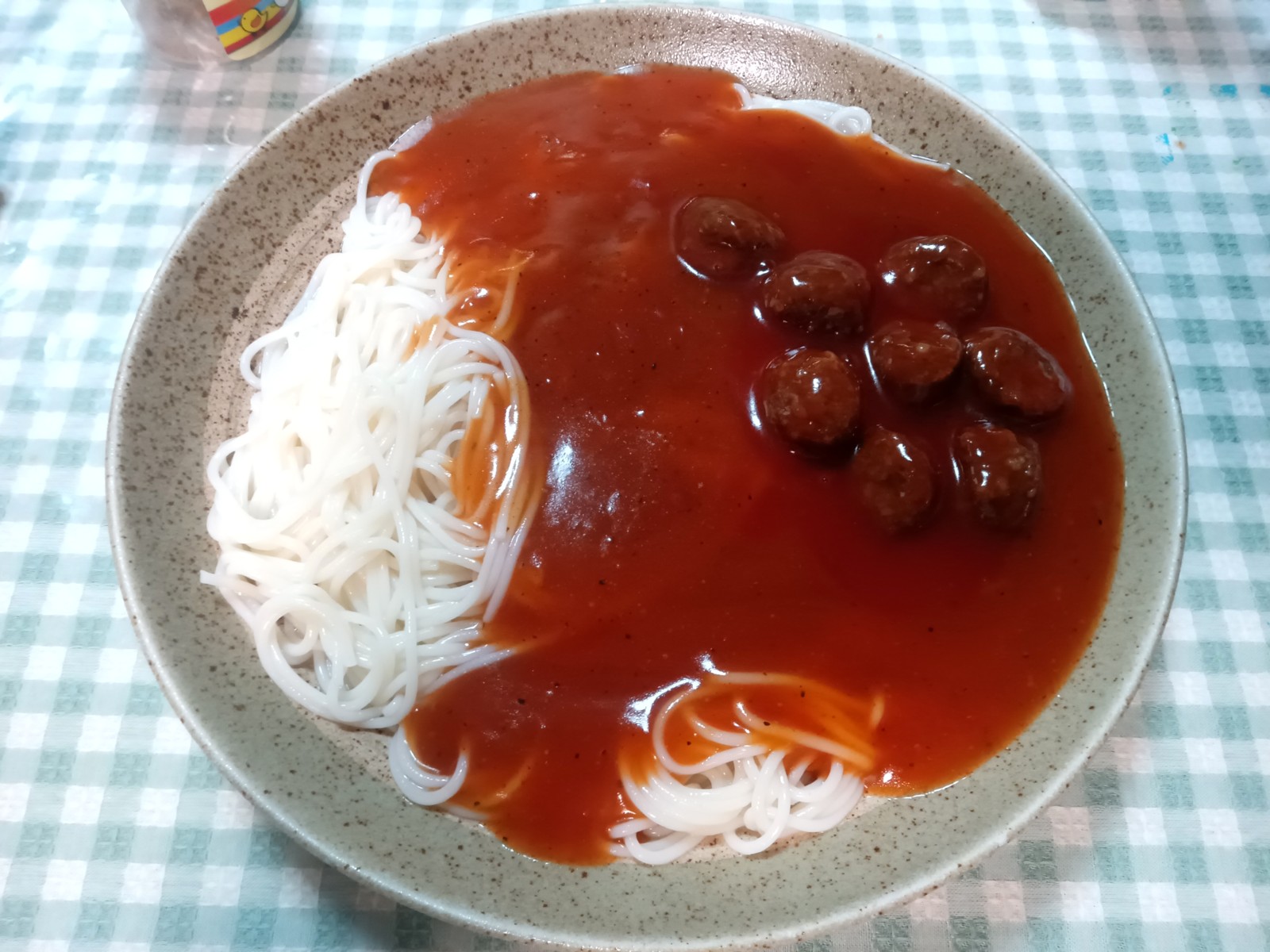 ���󤫤��ѥ���������Ĵ����