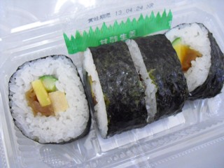 3�����ʾ�