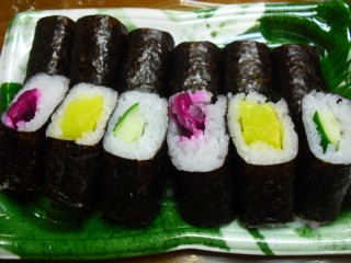 ºÙ´¬