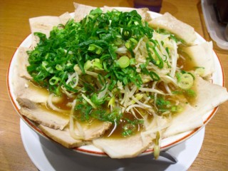 ÆÃÀ½¥Á¥ã¡¼¥·¥å¡¼¥á¥óÂç
