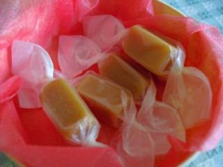 À¸¥¥ã¥é¥á¥ë