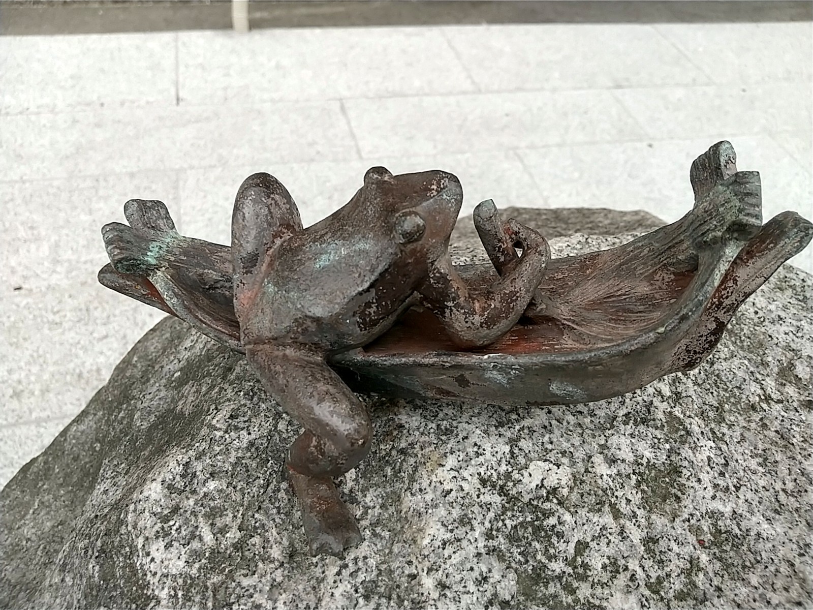 13¥«¥¨¥ë