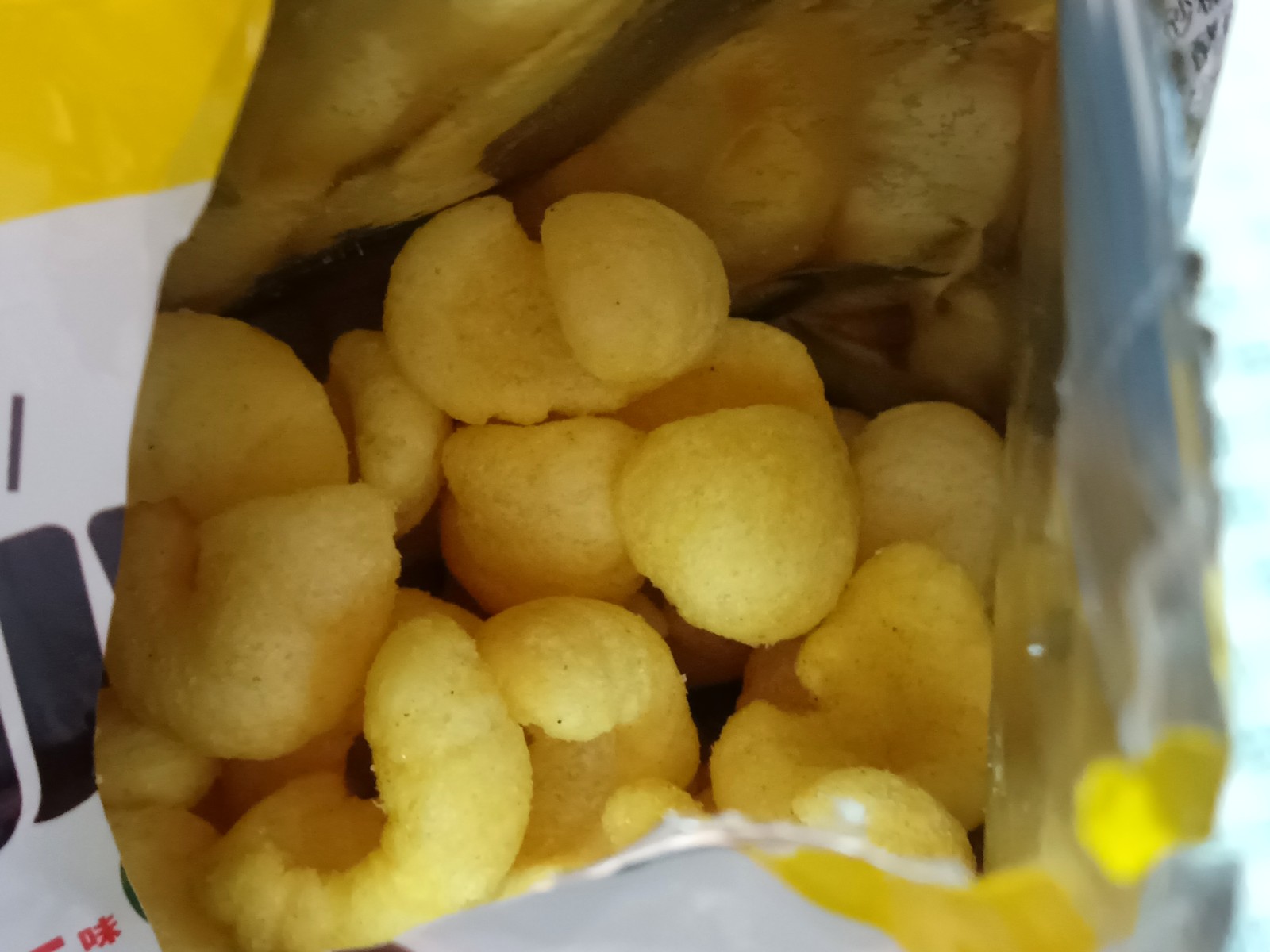 �ѥå������