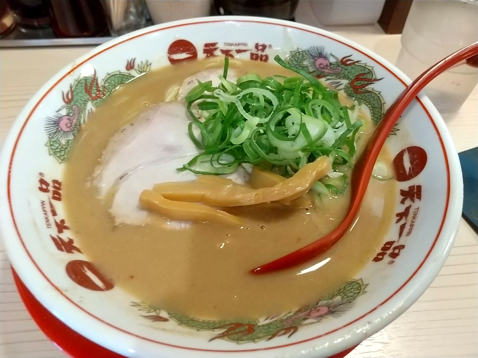 ¥é¡¼¥á¥óÊÂ