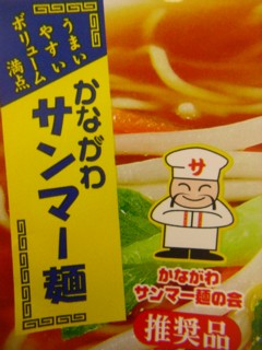 8¥µ¥ó¥Þ¡¼Ìͤβñ