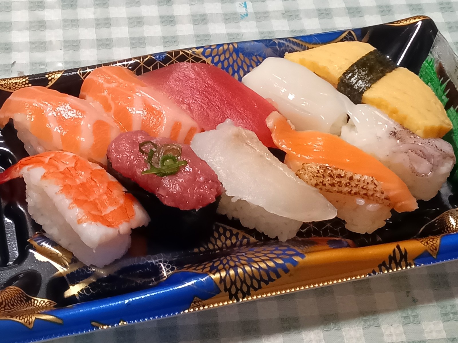 ¥ª¡¼¥í¥é¥µ¡¼¥â¥óÆþ¤ê¤Ë¤®¤êò¿£±£°´Ó