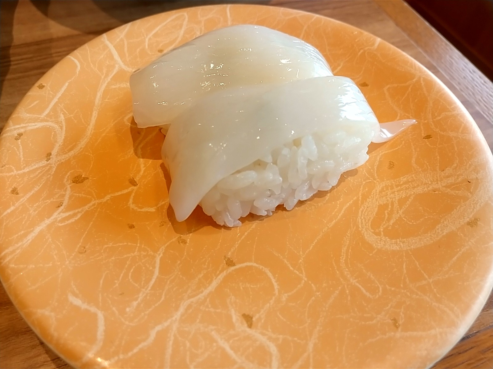 ¥ä¥ê¥¤¥«