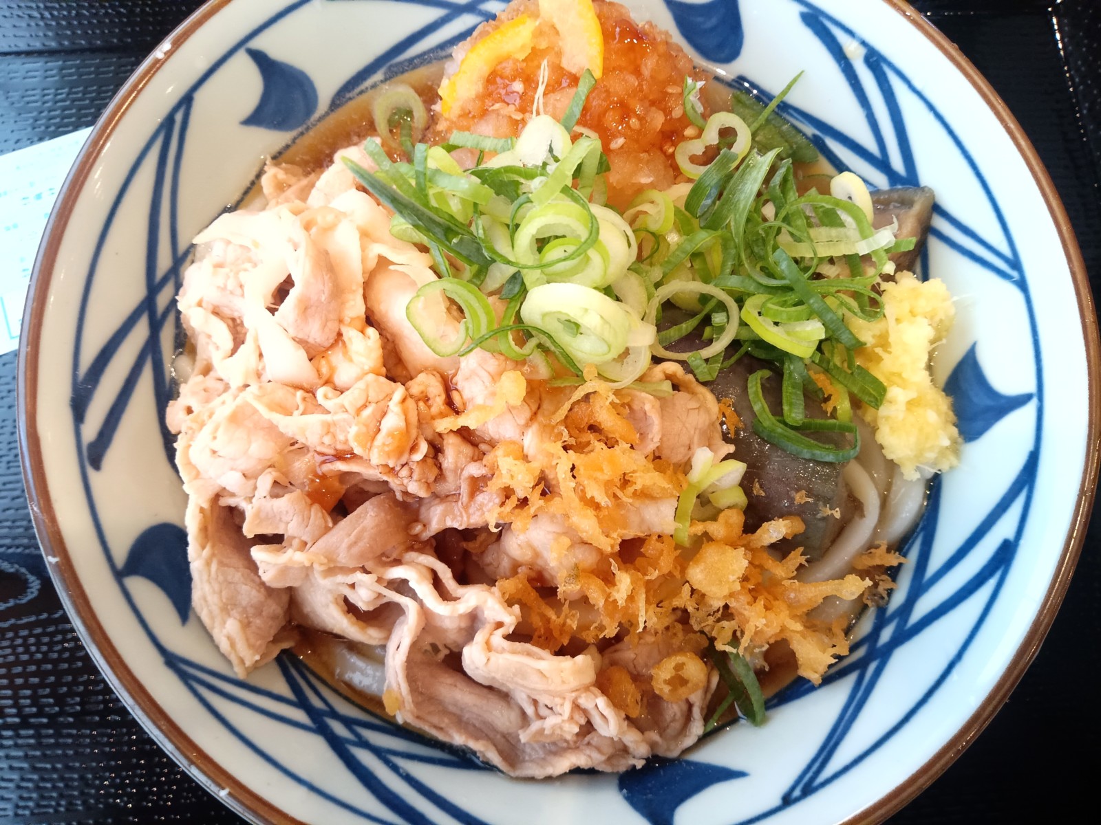 ���������ڤ���֤֤ä������ɤ�