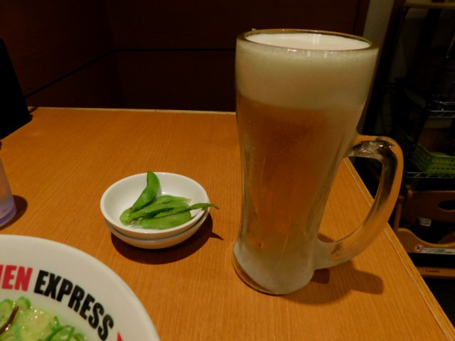 À¸¥Ó¡¼¥ë