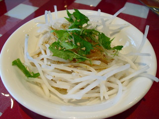 Â纬¥µ¥é¥À