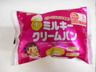 5¥ß¥ë¥¡¼¥¯¥ê¡¼¥à¥Ñ¥ó