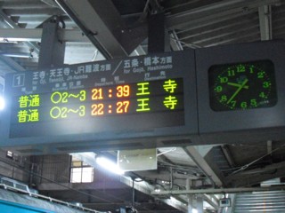 1����٤�������