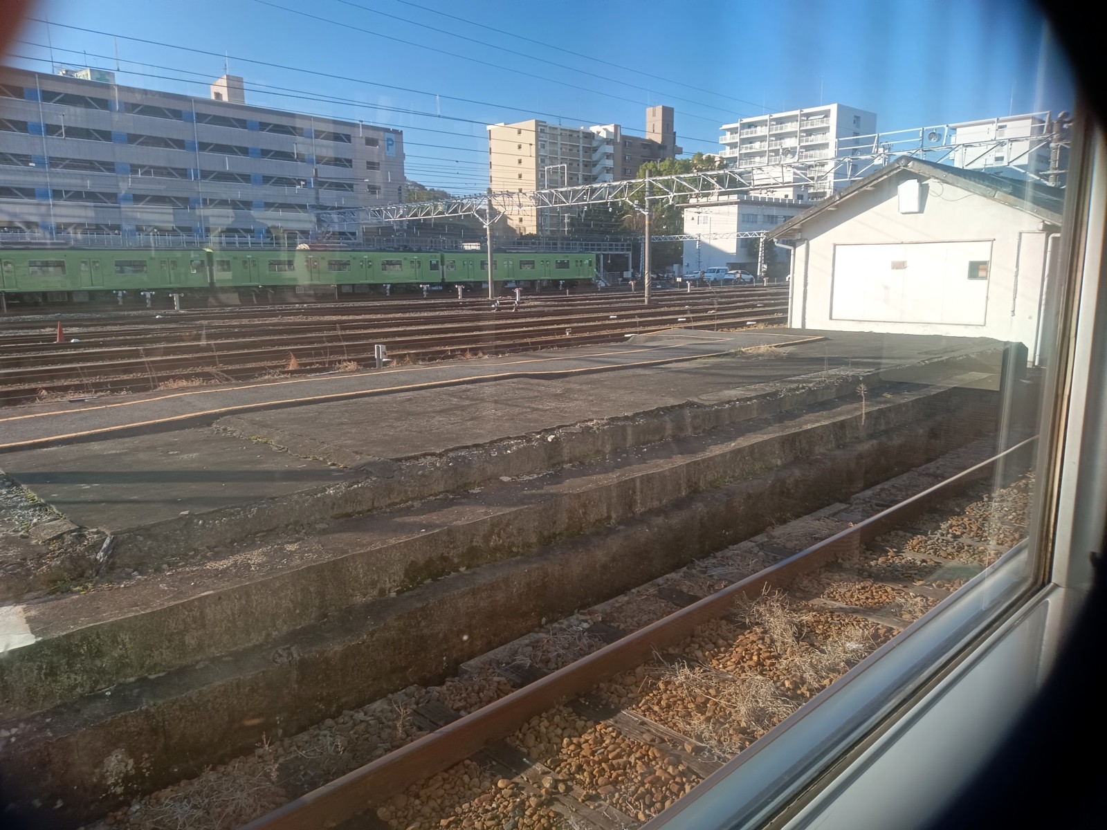 4�и���󥺤θ��̤��Ƕ�