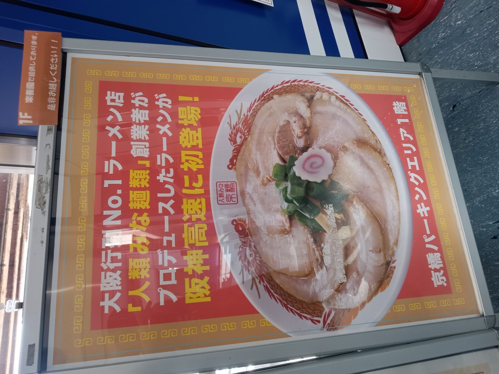 5�ֿ���ߤ�����פδ���