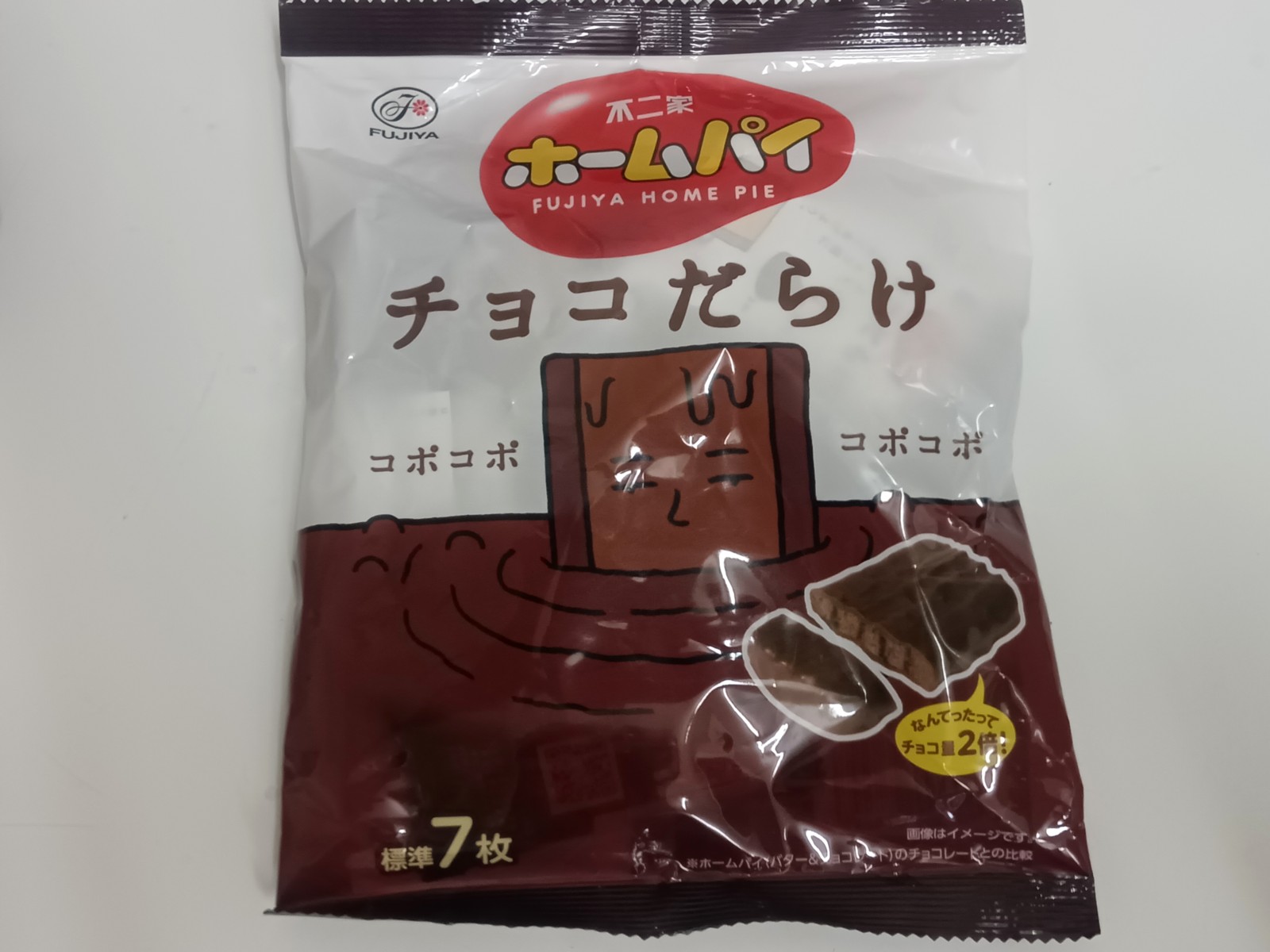 ����ȥۡ���ѥ����祳���餱