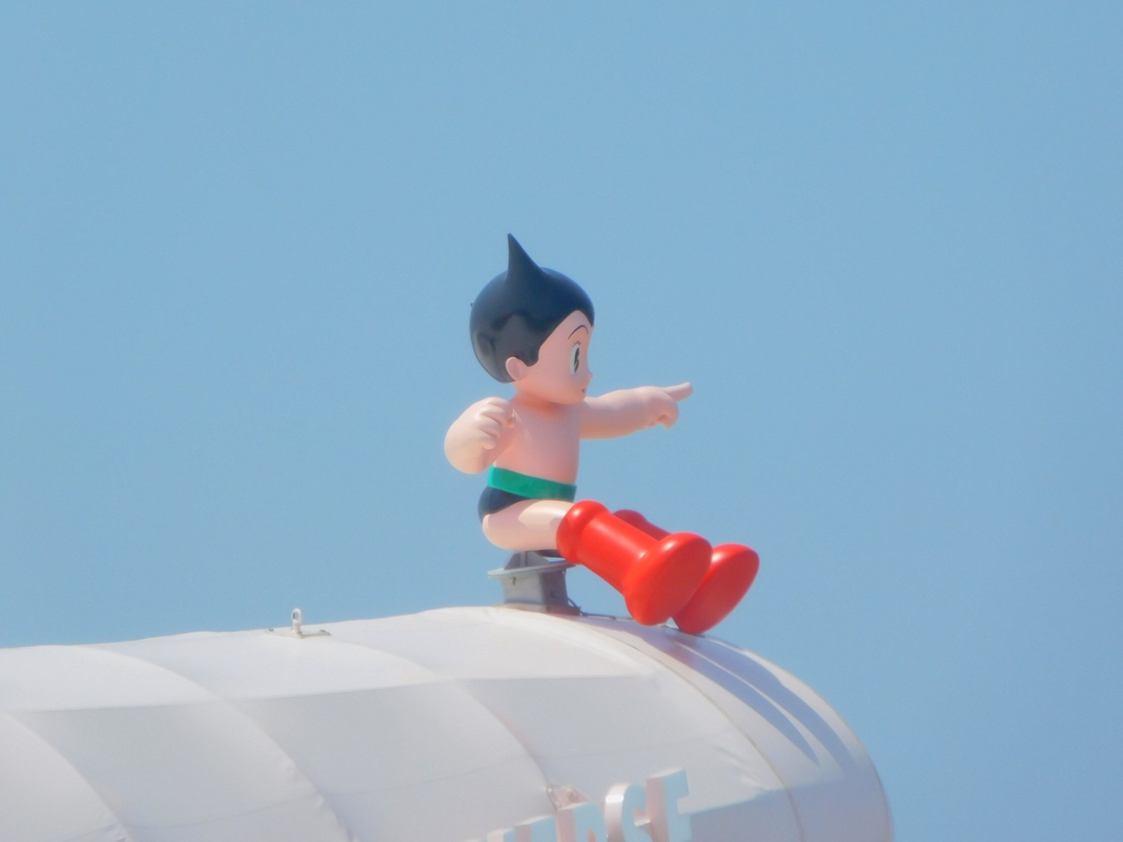 12¤è¤¯¸«¤ë¤È¥¢¥È¥à¤¬