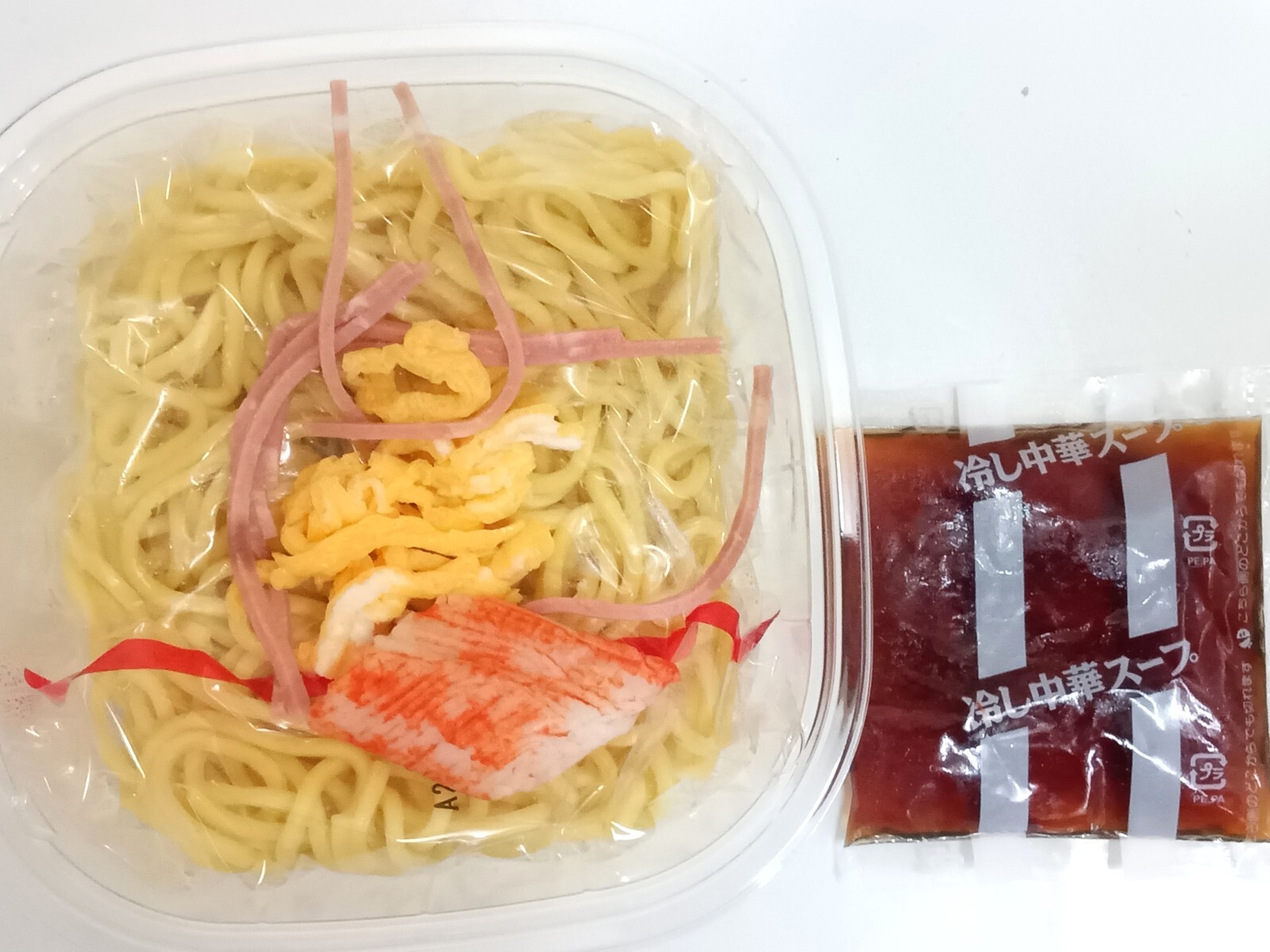 ���ڤ֤ä����䤷���
