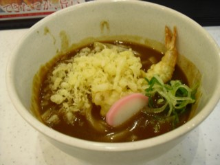 5¥«¥ì¡¼¤¦¤É¤ó