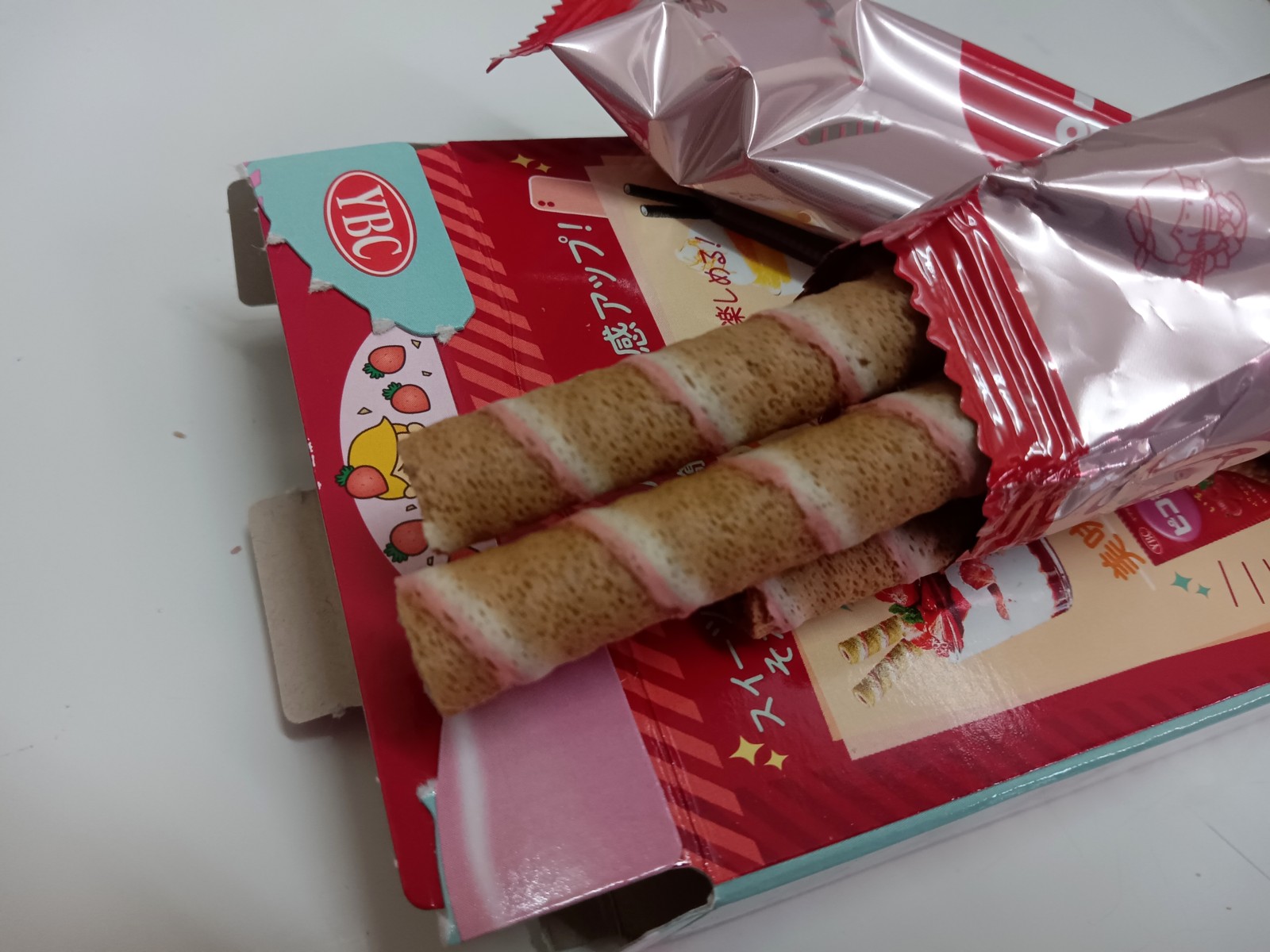 ¥Ô¥³¥é¤¤¤Á¤´¤ÎÃæ¿È
