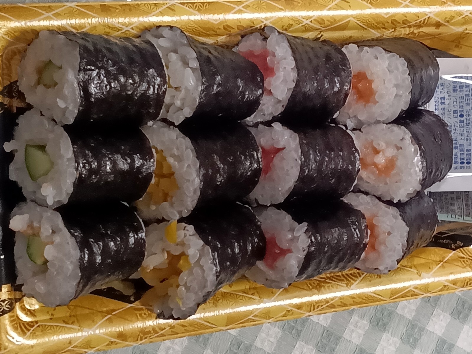 ºÙ´¬£´¼ï¥»¥Ã¥È£Â
