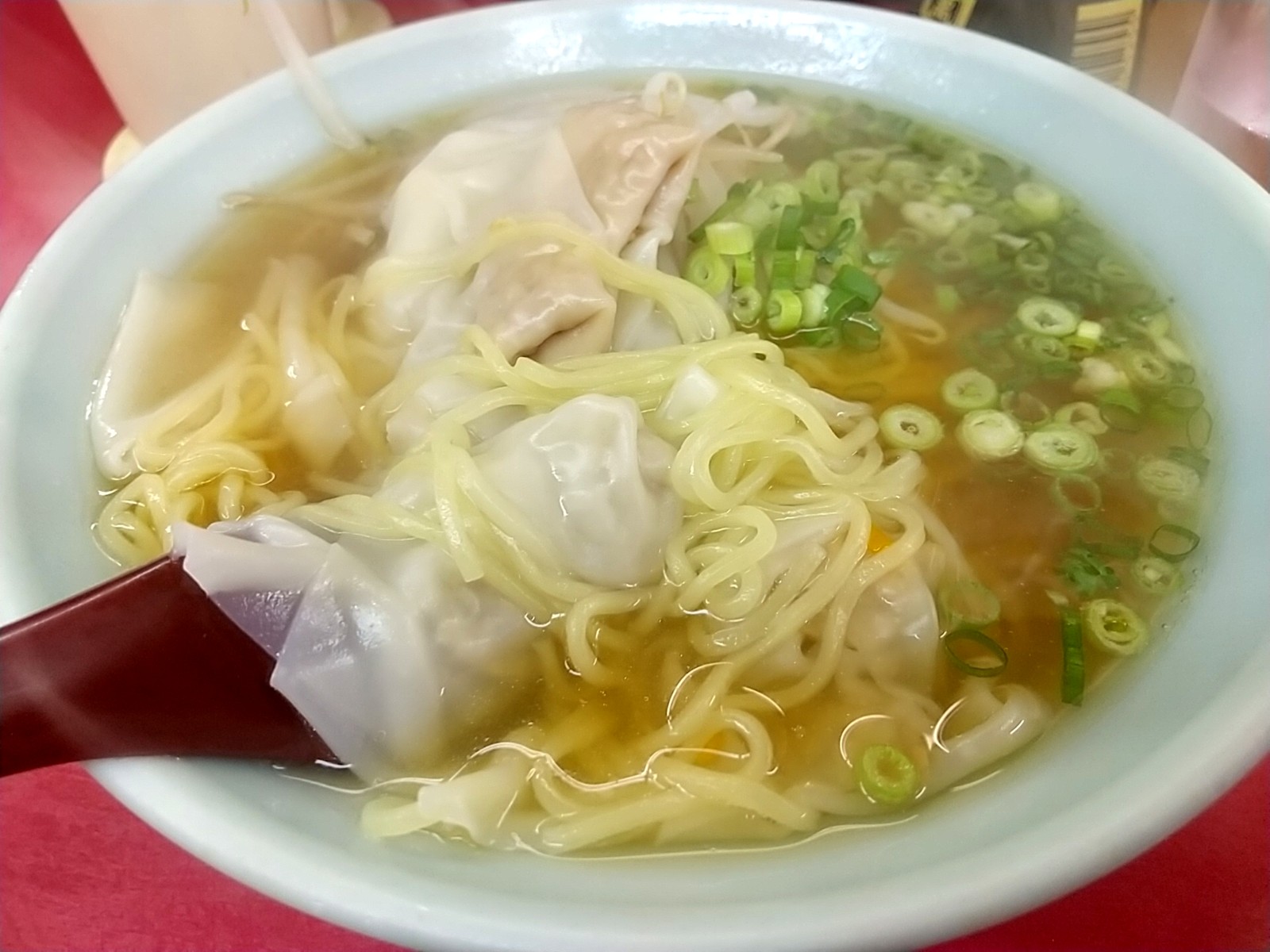 ¥ï¥ó¥¿¥ó¥á¥ó