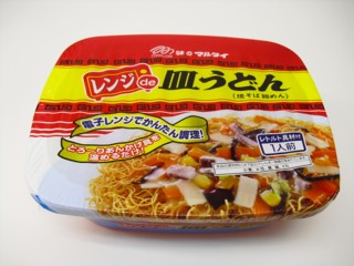 1¥ì¥ó¥¸£ä£å»®¤¦¤É¤ó¡Ê¾Æ¤½¤ÐºÙ¤á¤ó¡Ë¡¡Ì£¤Î¥Þ¥ë¥¿¥¤