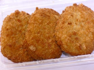 �����å�