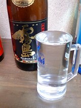 �������̸��