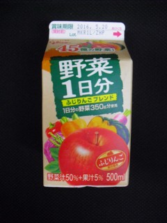 ��ڣ���ʬ�դ���󤴥֥���