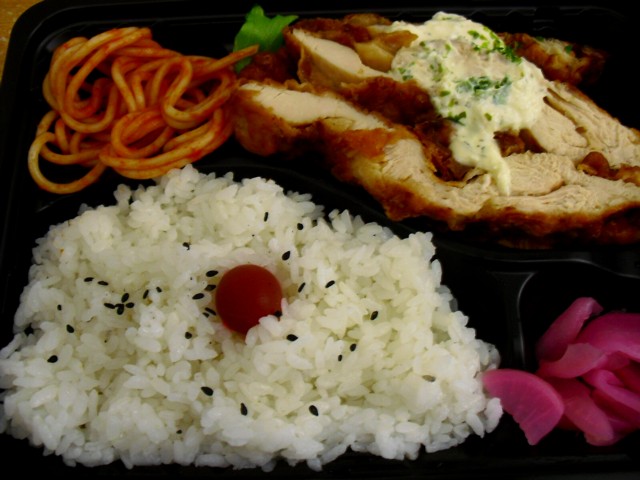 �ե饤�ɥ���������