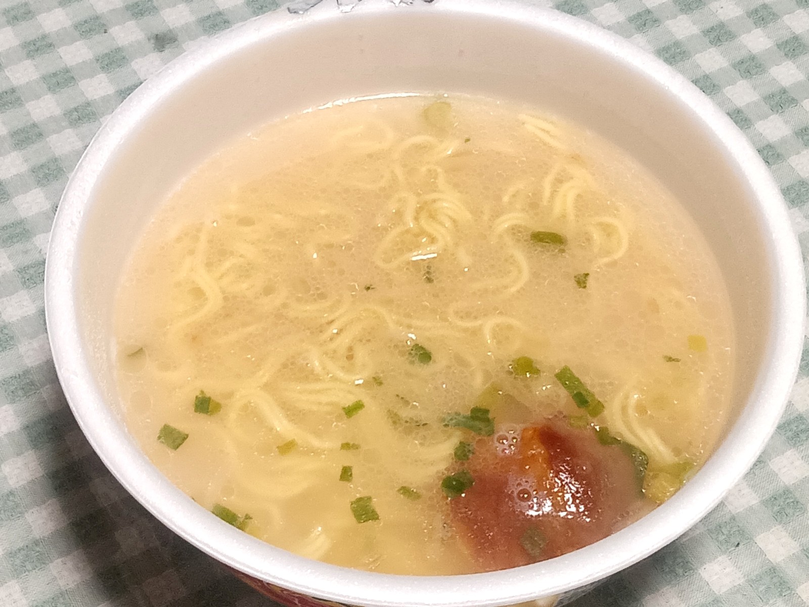 �դ�������顼������夬��