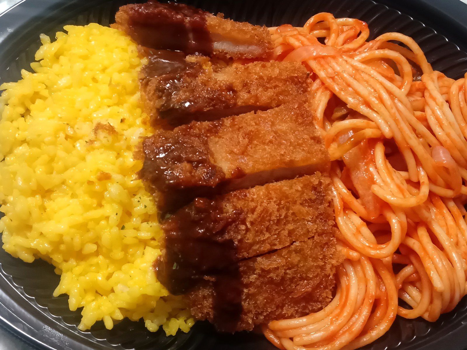 Ĺ��̾ʪ�ȥ륳�饤��