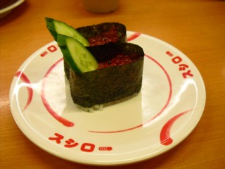 8¥¤¥¯¥é