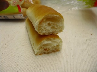 7ÃÇÌÌ