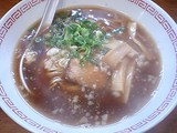 ���Ĳ���ƻ�顼���